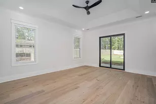 221 Yachting Rd, Lexington, SC 29072 - Photo 30