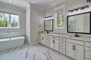 221 Yachting Rd, Lexington, SC 29072 - Photo 34