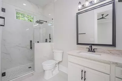 221 Yachting Road, Lexington, SC 29072 - Photo 44