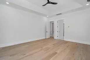 221 Yachting Rd, Lexington, SC 29072 - Photo 32