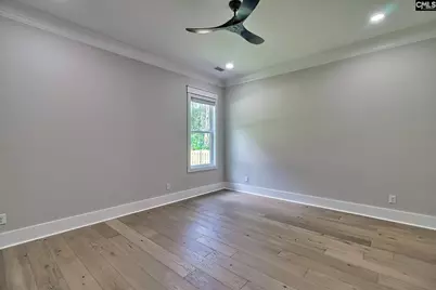 221 Yachting Road, Lexington, SC 29072 - Photo 54