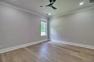 221 Yachting Rd, Lexington, SC 29072 - Photo 54