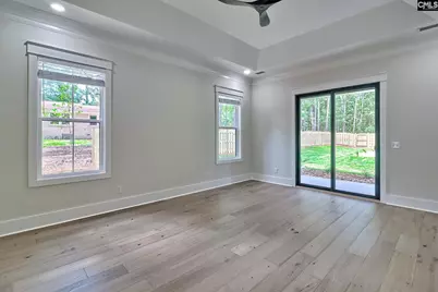 221 Yachting Road, Lexington, SC 29072 - Photo 42