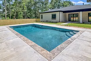 221 Yachting Rd, Lexington, SC 29072 - Photo 4