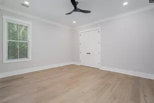 221 Yachting Rd, Lexington, SC 29072 - Photo 50