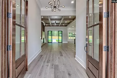 221 Yachting Road, Lexington, SC 29072 - Photo 6