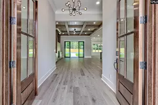 221 Yachting Rd, Lexington, SC 29072 - Photo 6