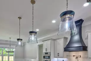 221 Yachting Rd, Lexington, SC 29072 - Photo 20