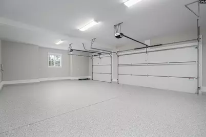 221 Yachting Road, Lexington, SC 29072 - Photo 62