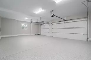 221 Yachting Rd, Lexington, SC 29072 - Photo 62