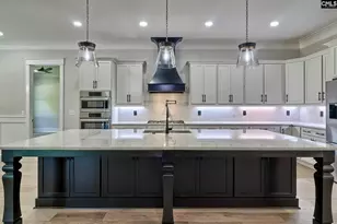 221 Yachting Rd, Lexington, SC 29072 - Photo 14