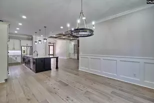 221 Yachting Rd, Lexington, SC 29072 - Photo 24