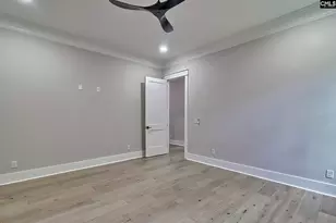 221 Yachting Rd, Lexington, SC 29072 - Photo 58