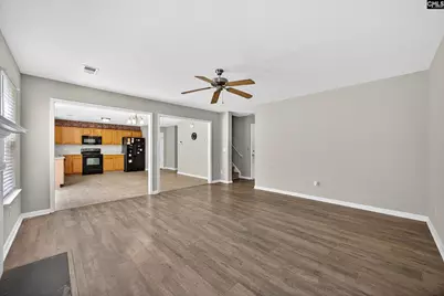 324 Wild Olive Drive, Columbia, SC 29229 - Photo 4