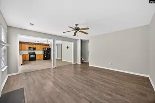 324 Wild Olive Dr, Columbia, SC 29229 - Photo 4