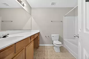 324 Wild Olive Dr, Columbia, SC 29229 - Photo 22