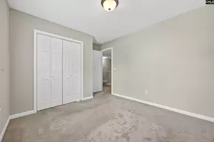324 Wild Olive Dr, Columbia, SC 29229 - Photo 24