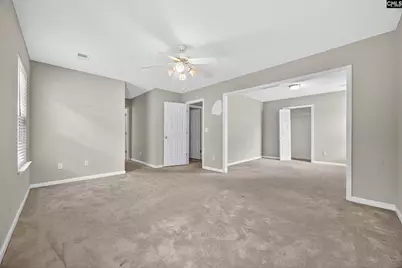 324 Wild Olive Drive, Columbia, SC 29229 - Photo 12