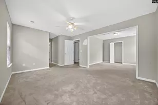 324 Wild Olive Dr, Columbia, SC 29229 - Photo 12