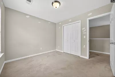324 Wild Olive Drive, Columbia, SC 29229 - Photo 26