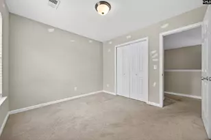 324 Wild Olive Dr, Columbia, SC 29229 - Photo 26