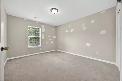 324 Wild Olive Drive, Columbia, SC 29229 - Photo 18