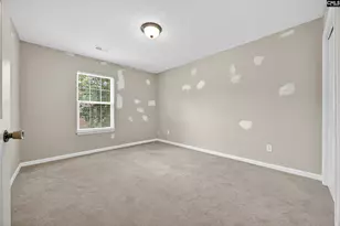 324 Wild Olive Dr, Columbia, SC 29229 - Photo 18