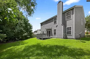 324 Wild Olive Dr, Columbia, SC 29229 - Photo 28