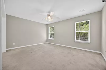 324 Wild Olive Drive, Columbia, SC 29229 - Photo 14