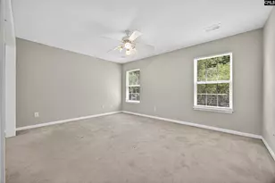 324 Wild Olive Dr, Columbia, SC 29229 - Photo 14