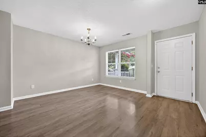 324 Wild Olive Drive, Columbia, SC 29229 - Photo 8
