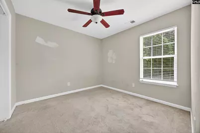 324 Wild Olive Drive, Columbia, SC 29229 - Photo 20