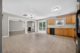 324 Wild Olive Dr, Columbia, SC 29229 - Photo 6