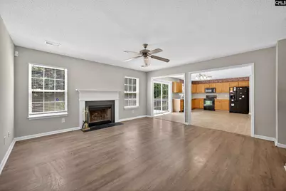 324 Wild Olive Drive, Columbia, SC 29229 - Photo 2