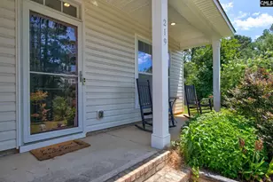 219 Danby Ct, Columbia, SC 29212 - Photo 4