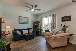 219 Danby Ct, Columbia, SC 29212 - Photo 6