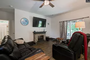 219 Danby Ct, Columbia, SC 29212 - Photo 12