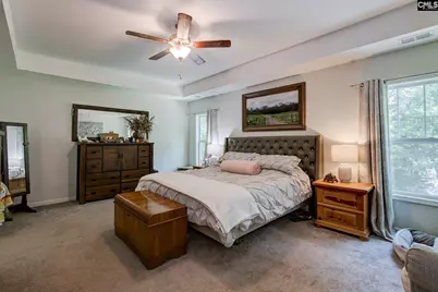 219 Danby Court, Columbia, SC 29212 - Photo 18