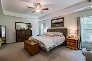 219 Danby Ct, Columbia, SC 29212 - Photo 18