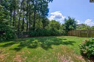 219 Danby Ct, Columbia, SC 29212 - Photo 32