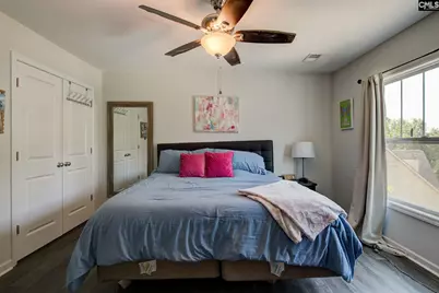 219 Danby Court, Columbia, SC 29212 - Photo 28