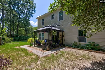 219 Danby Court, Columbia, SC 29212 - Photo 30