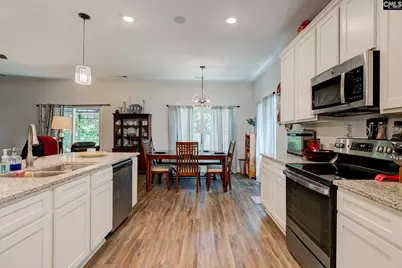 219 Danby Court, Columbia, SC 29212 - Photo 8