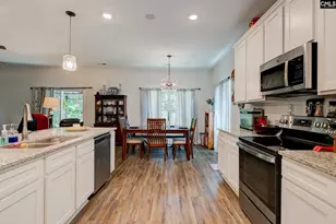 219 Danby Ct, Columbia, SC 29212 - Photo 8