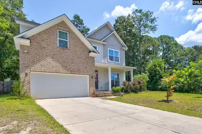 219 Danby Court, Columbia, SC 29212 - Photo 2