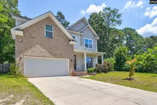 219 Danby Ct, Columbia, SC 29212 - Photo 2