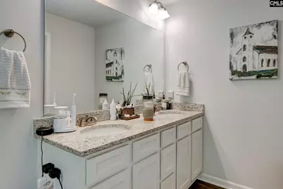 219 Danby Court, Columbia, SC 29212 - Photo 20