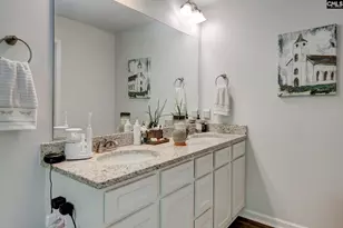 219 Danby Ct, Columbia, SC 29212 - Photo 20