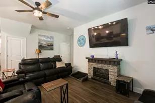 219 Danby Ct, Columbia, SC 29212 - Photo 14