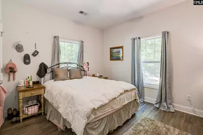 219 Danby Court, Columbia, SC 29212 - Photo 16